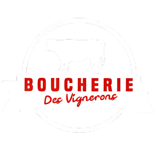 Boucherie des vignerons